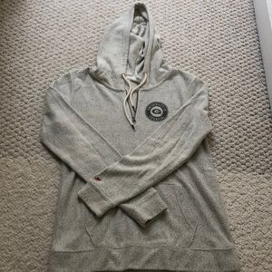 University of Georgia hoodie